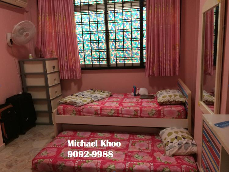 Blk 84 Lorong 2 Toa Payoh (Toa Payoh), HDB 4 Rooms #108490972